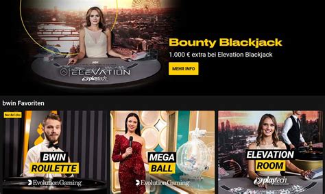 bwin live casino|Live Casino .